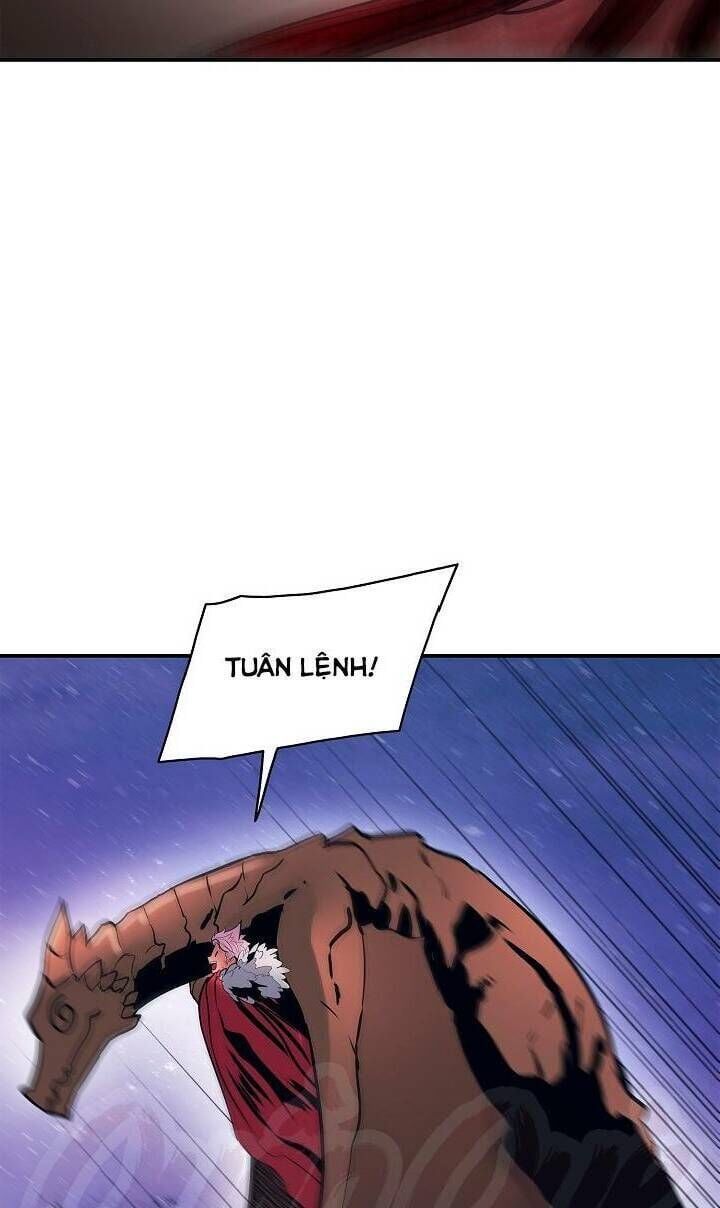 đọc truyện Bất Bại Chân Ma Chương 46 ảnh 57 tại Thiên Thai Truyện