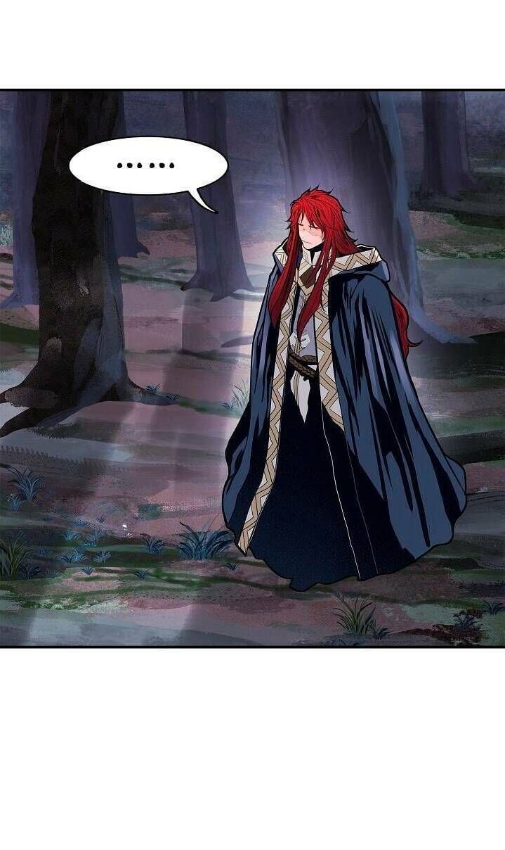 đọc truyện Bất Bại Chân Ma Chương 46 ảnh 59 tại Thiên Thai Truyện