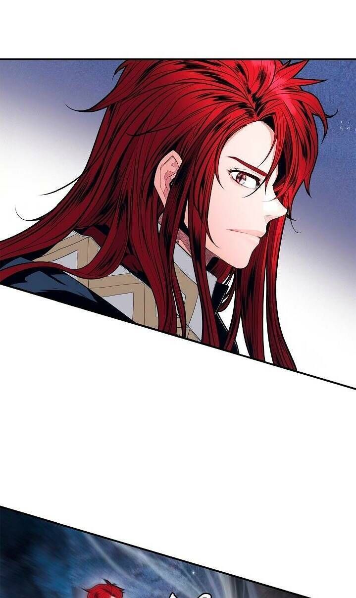 đọc truyện Bất Bại Chân Ma Chương 46 ảnh 60 tại Thiên Thai Truyện