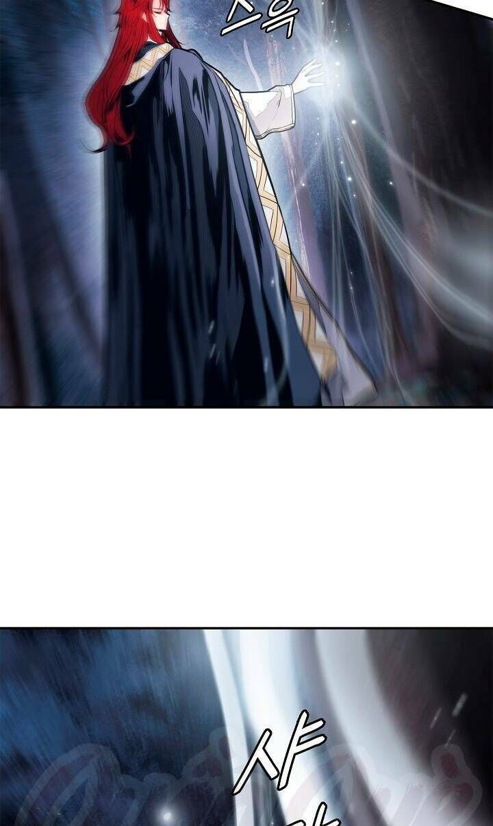 đọc truyện Bất Bại Chân Ma Chương 46 ảnh 61 tại Thiên Thai Truyện