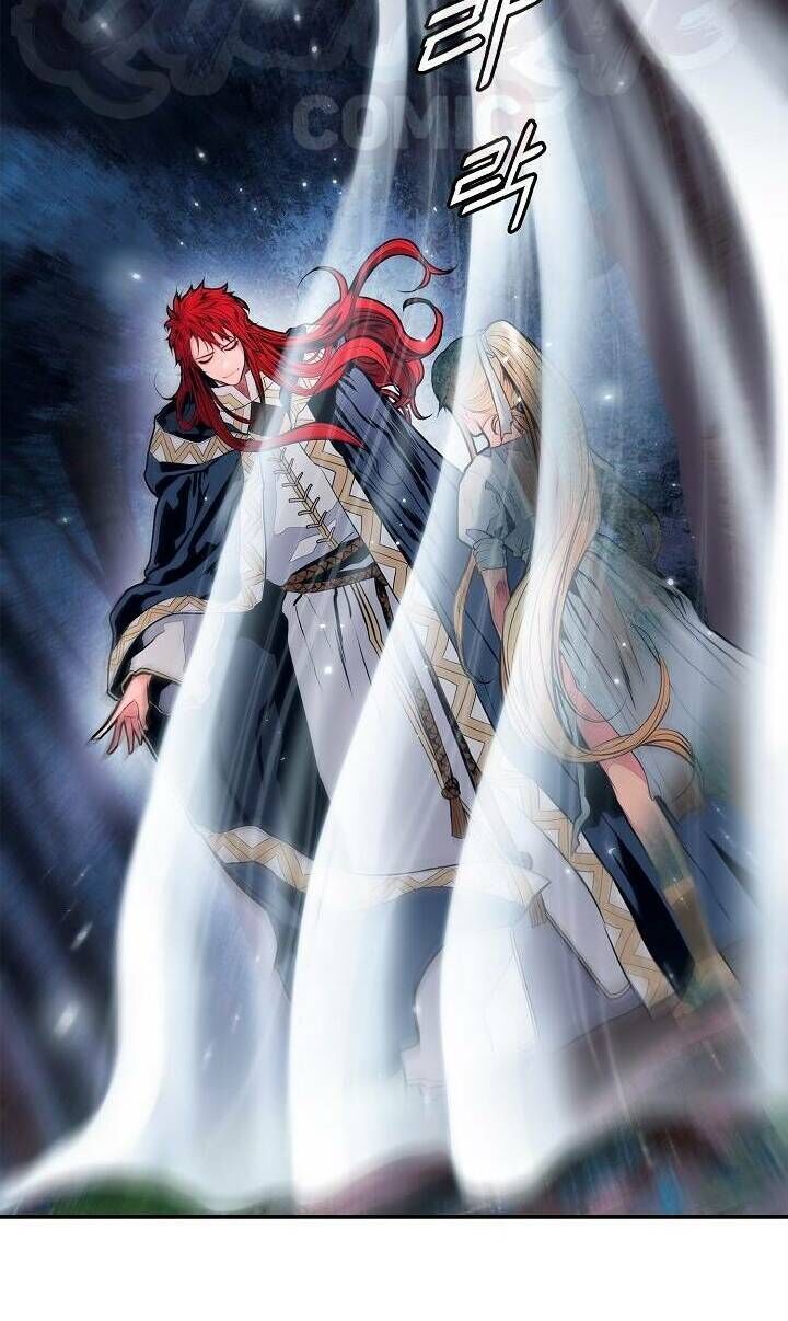 đọc truyện Bất Bại Chân Ma Chương 46 ảnh 62 tại Thiên Thai Truyện