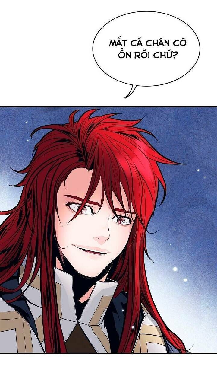 đọc truyện Bất Bại Chân Ma Chương 46 ảnh 63 tại Thiên Thai Truyện