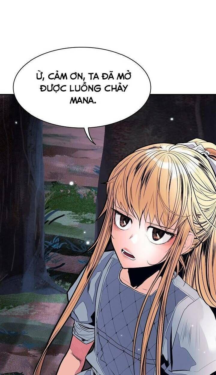 đọc truyện Bất Bại Chân Ma Chương 46 ảnh 64 tại Thiên Thai Truyện