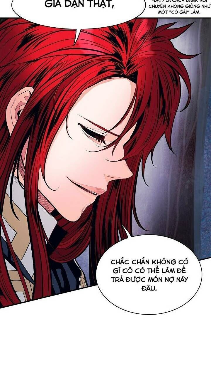 đọc truyện Bất Bại Chân Ma Chương 46 ảnh 68 tại Thiên Thai Truyện