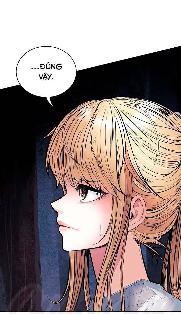 đọc truyện Bất Bại Chân Ma Chương 46 ảnh 69 tại Thiên Thai Truyện