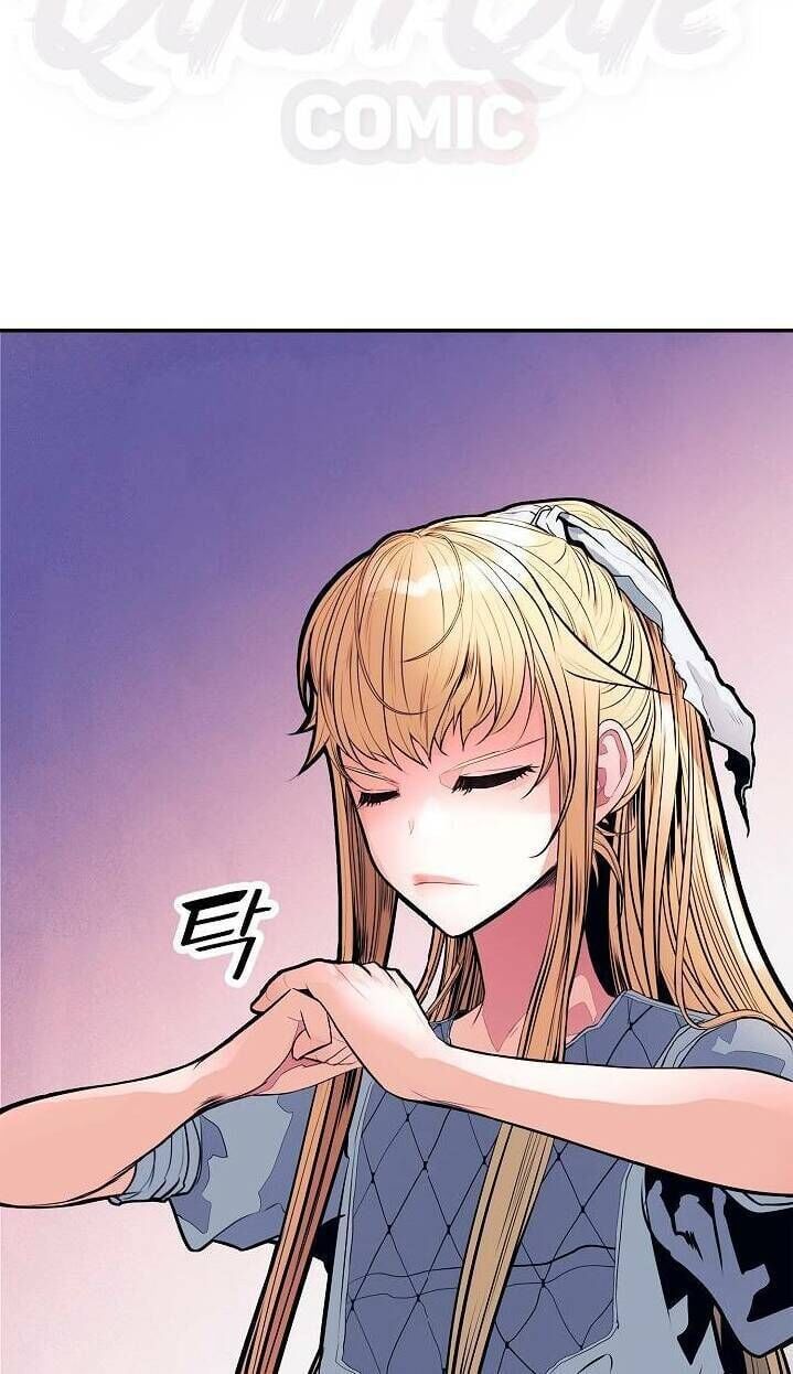 đọc truyện Bất Bại Chân Ma Chương 46 ảnh 70 tại Thiên Thai Truyện