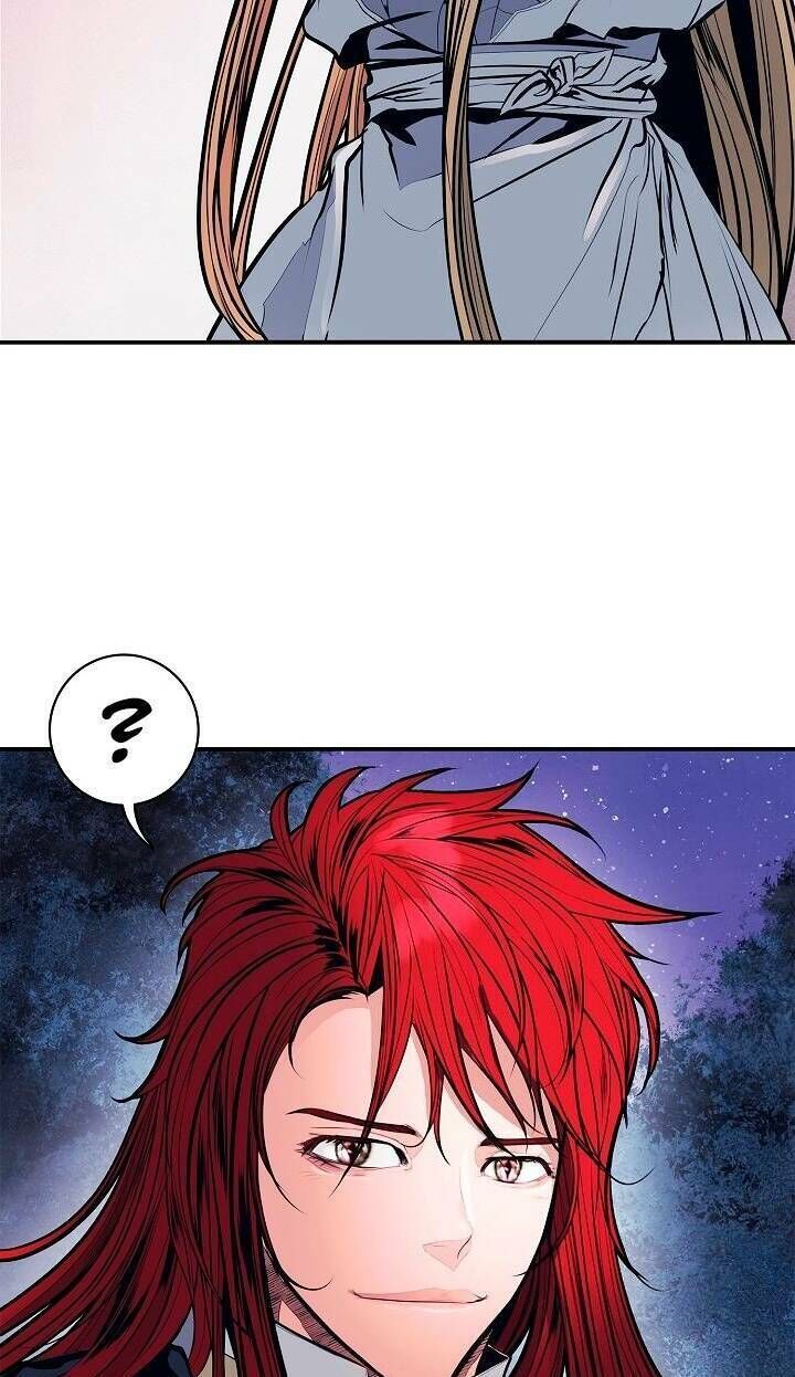 đọc truyện Bất Bại Chân Ma Chương 46 ảnh 71 tại Thiên Thai Truyện