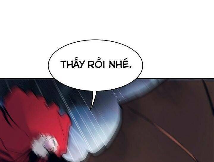 đọc truyện Bất Bại Chân Ma Chương 46 ảnh 9 tại Thiên Thai Truyện