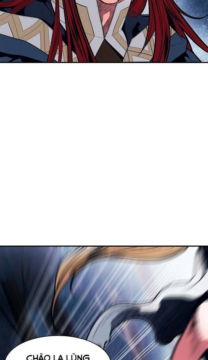 đọc truyện Bất Bại Chân Ma Chương 46 ảnh 72 tại Thiên Thai Truyện