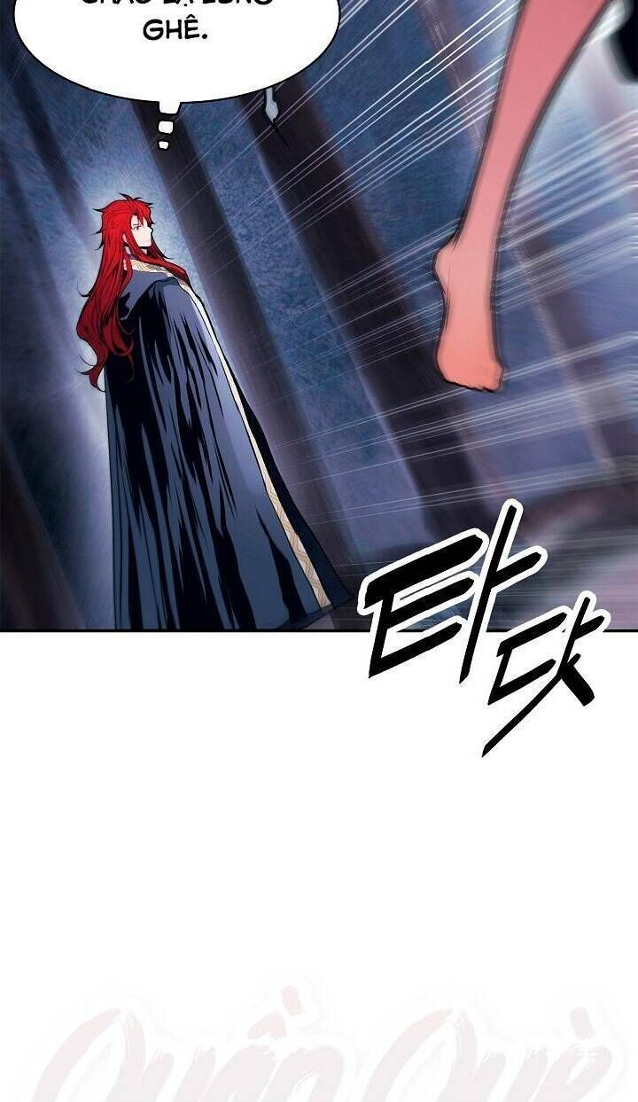 đọc truyện Bất Bại Chân Ma Chương 46 ảnh 73 tại Thiên Thai Truyện