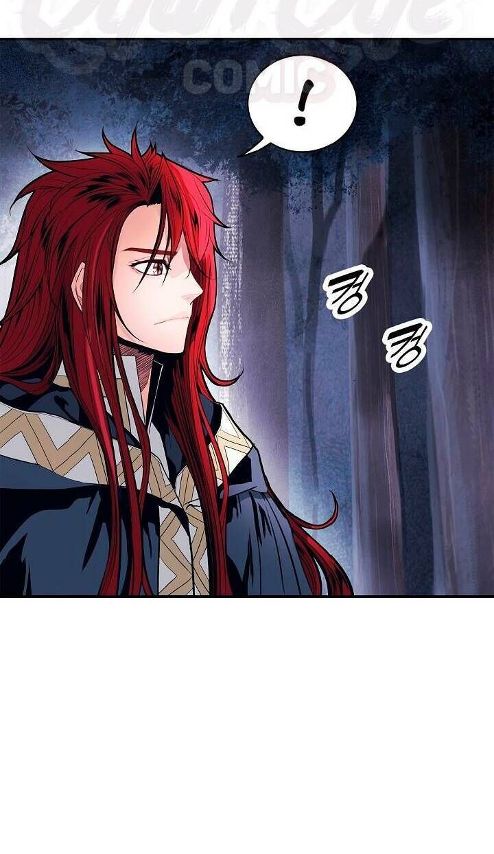 đọc truyện Bất Bại Chân Ma Chương 46 ảnh 74 tại Thiên Thai Truyện