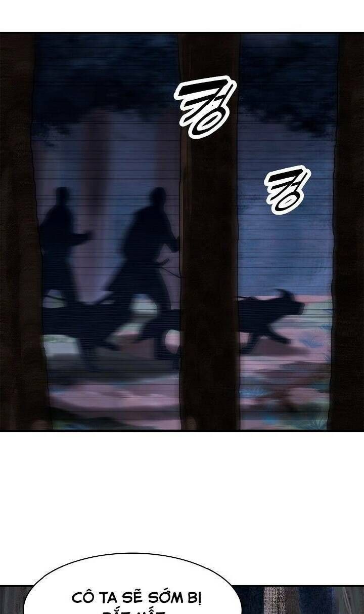 đọc truyện Bất Bại Chân Ma Chương 46 ảnh 75 tại Thiên Thai Truyện