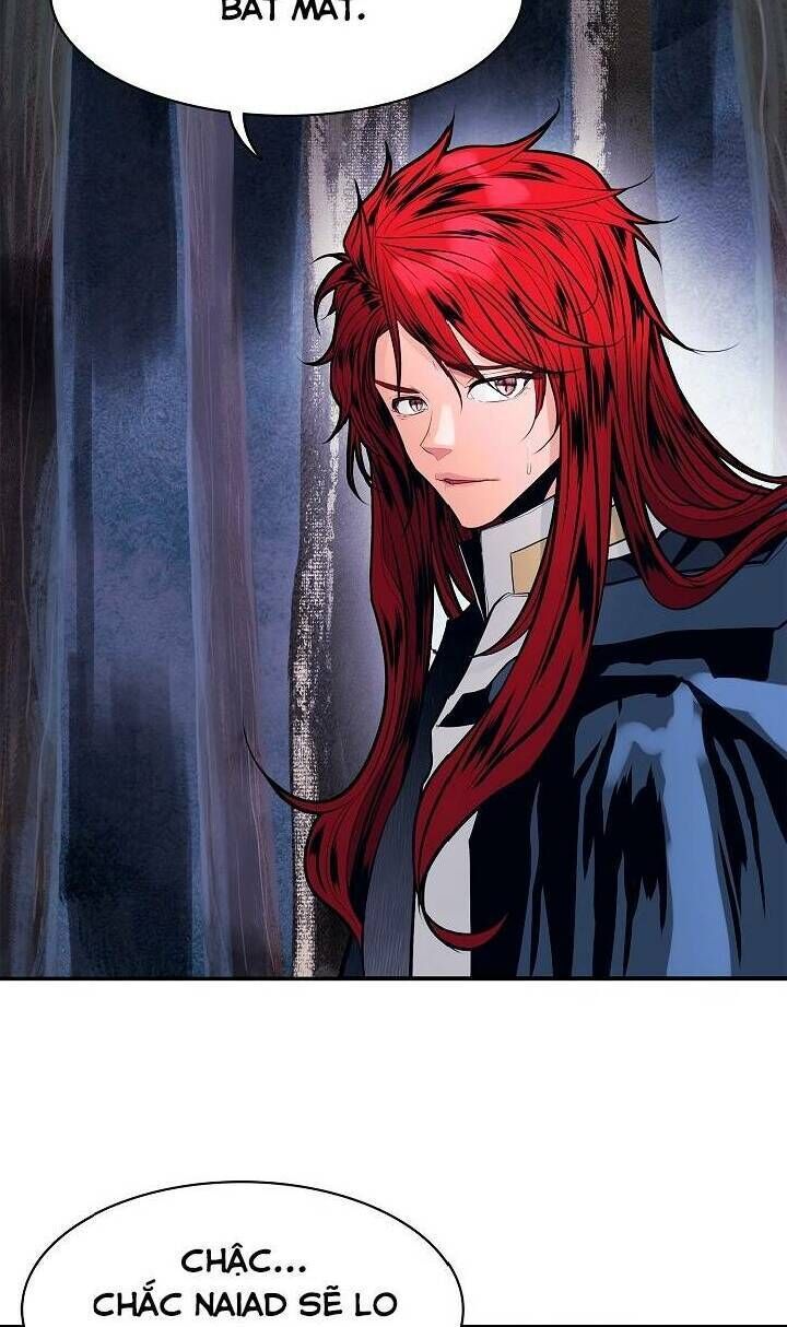 đọc truyện Bất Bại Chân Ma Chương 46 ảnh 76 tại Thiên Thai Truyện