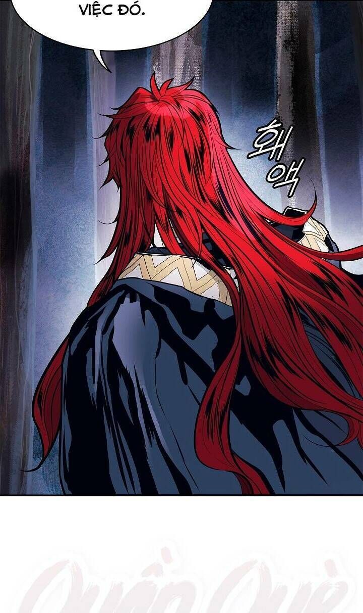 đọc truyện Bất Bại Chân Ma Chương 46 ảnh 77 tại Thiên Thai Truyện