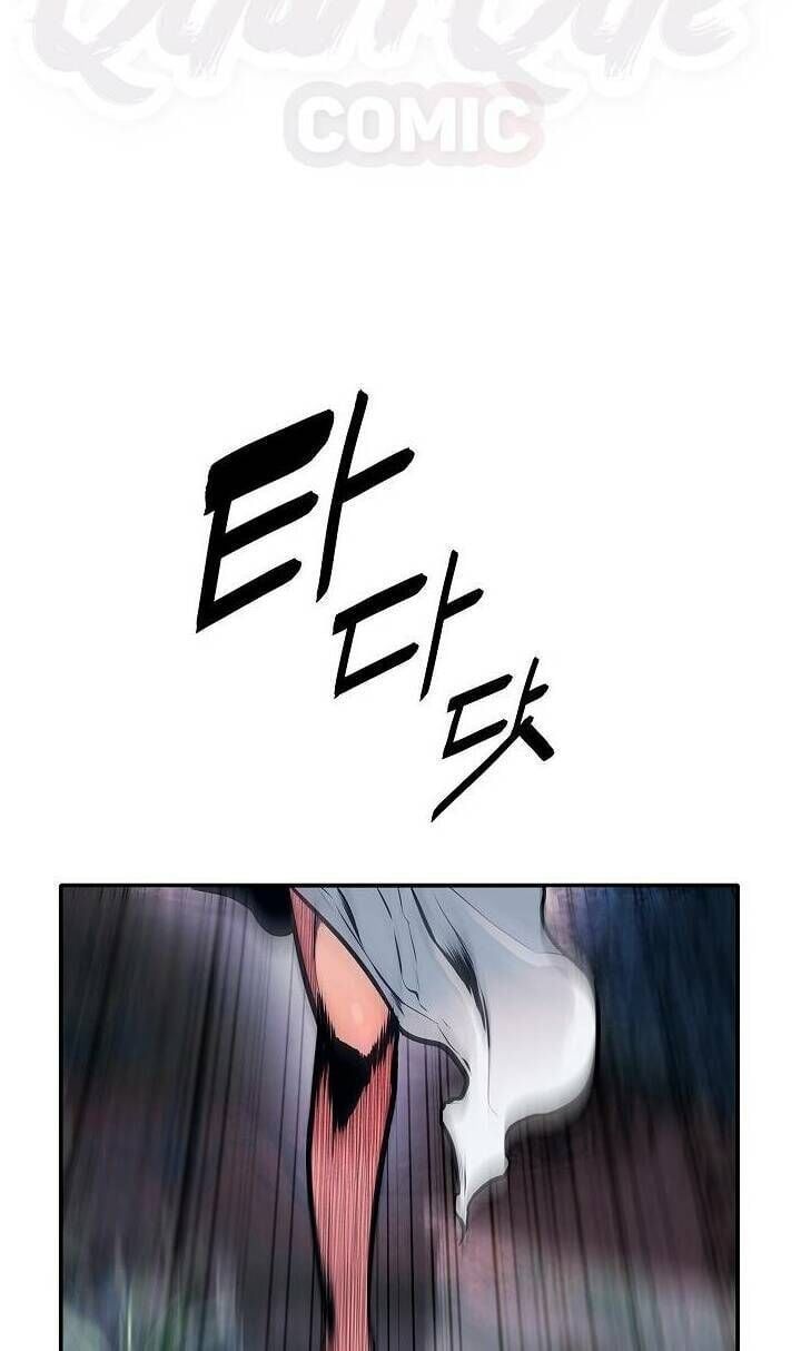 đọc truyện Bất Bại Chân Ma Chương 46 ảnh 78 tại Thiên Thai Truyện