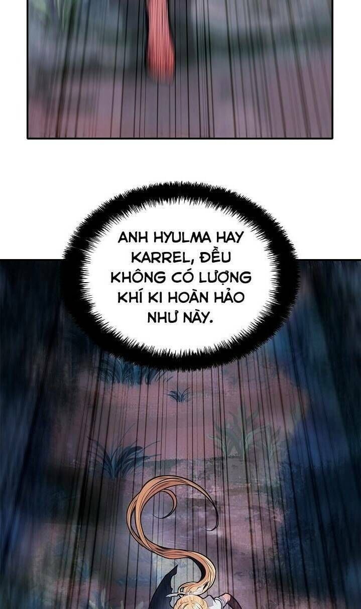 đọc truyện Bất Bại Chân Ma Chương 46 ảnh 79 tại Thiên Thai Truyện