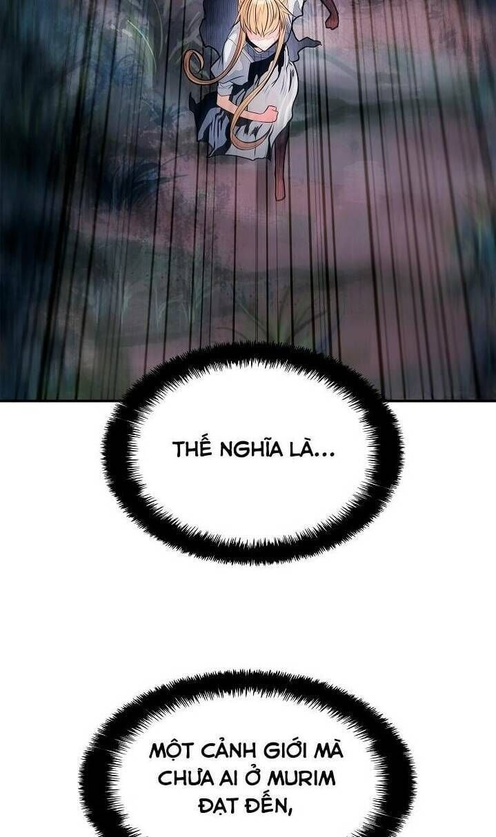 đọc truyện Bất Bại Chân Ma Chương 46 ảnh 80 tại Thiên Thai Truyện