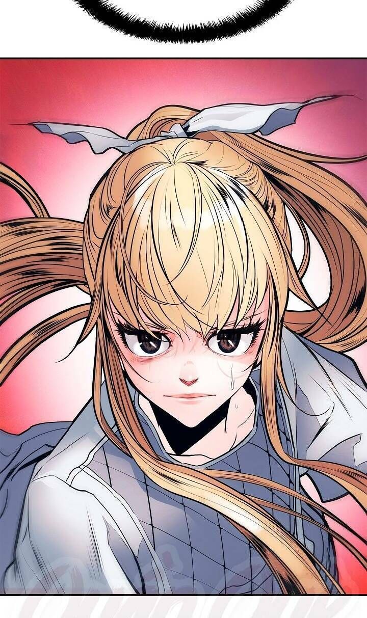 đọc truyện Bất Bại Chân Ma Chương 46 ảnh 81 tại Thiên Thai Truyện