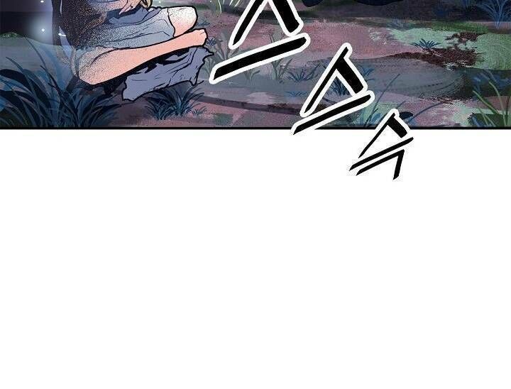 đọc truyện Bất Bại Chân Ma Chương 46 ảnh 10 tại Thiên Thai Truyện