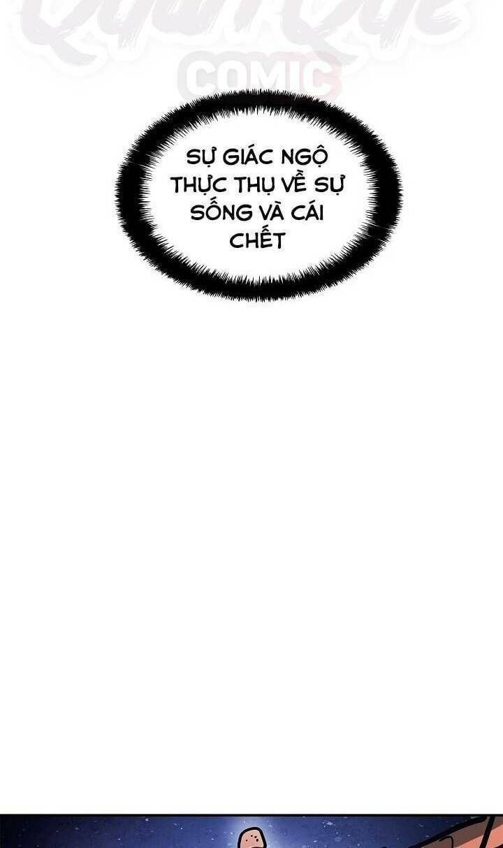 đọc truyện Bất Bại Chân Ma Chương 46 ảnh 82 tại Thiên Thai Truyện