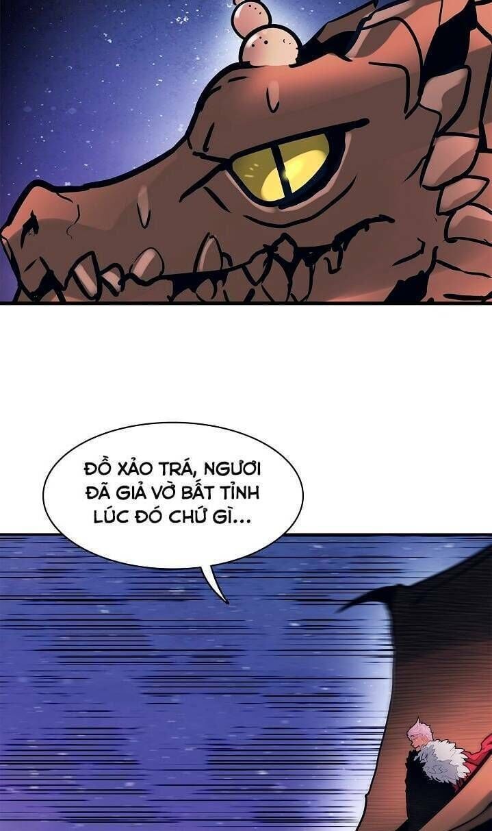 đọc truyện Bất Bại Chân Ma Chương 46 ảnh 83 tại Thiên Thai Truyện