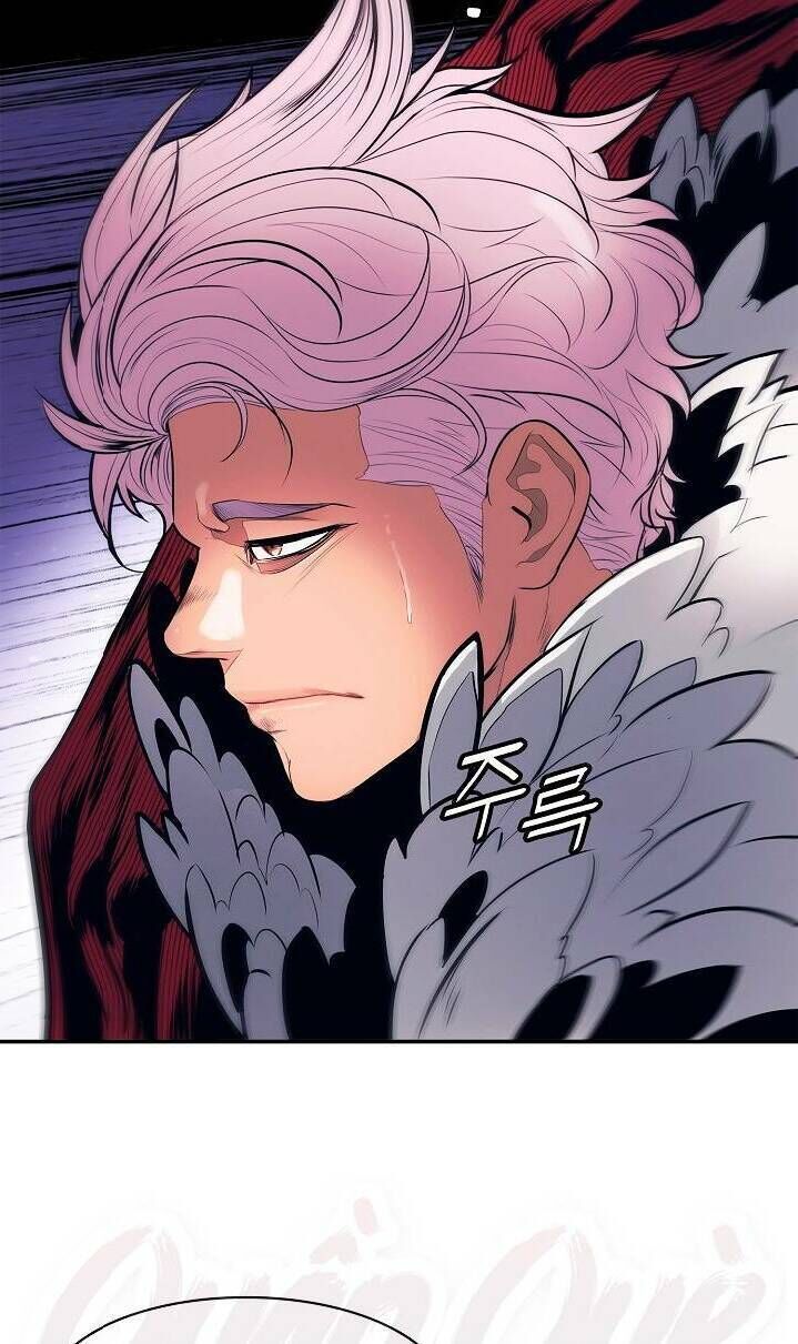 đọc truyện Bất Bại Chân Ma Chương 46 ảnh 85 tại Thiên Thai Truyện