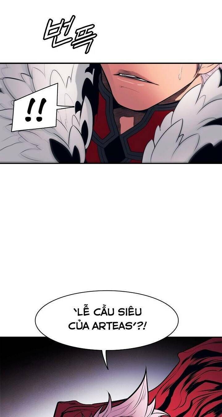 đọc truyện Bất Bại Chân Ma Chương 46 ảnh 87 tại Thiên Thai Truyện