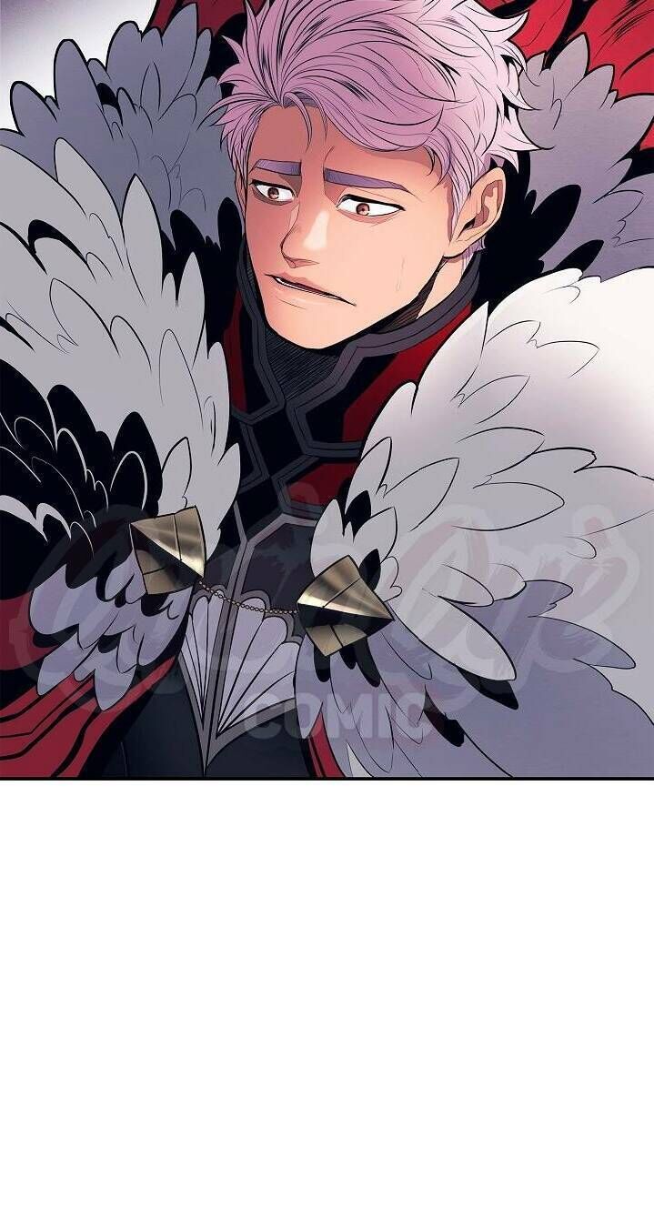 đọc truyện Bất Bại Chân Ma Chương 46 ảnh 88 tại Thiên Thai Truyện