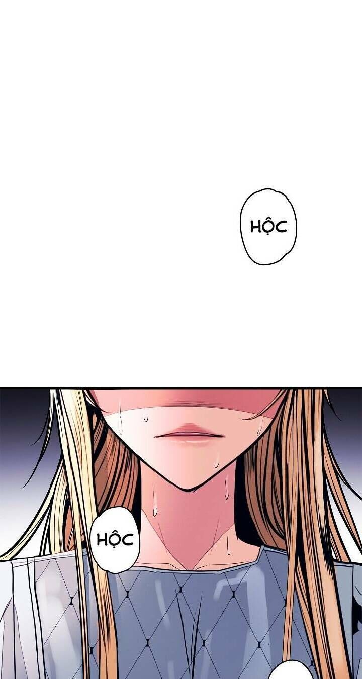 đọc truyện Bất Bại Chân Ma Chương 46 ảnh 89 tại Thiên Thai Truyện