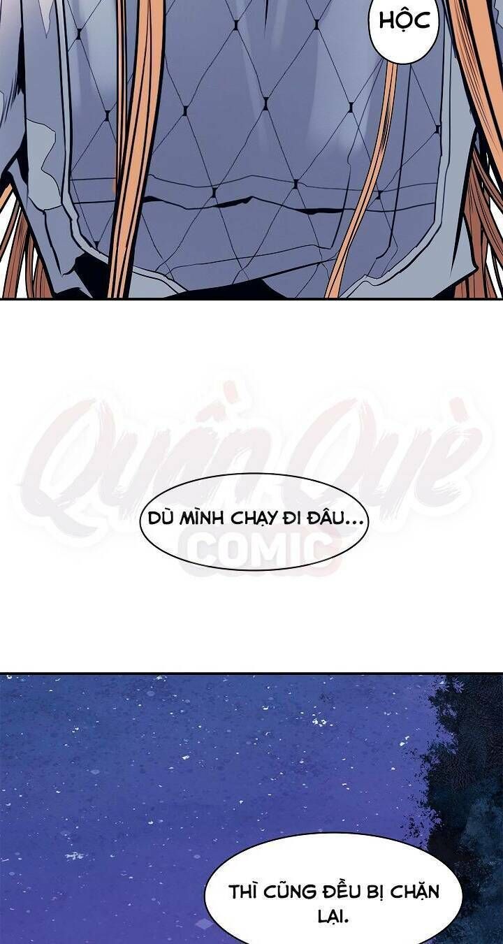 đọc truyện Bất Bại Chân Ma Chương 46 ảnh 90 tại Thiên Thai Truyện