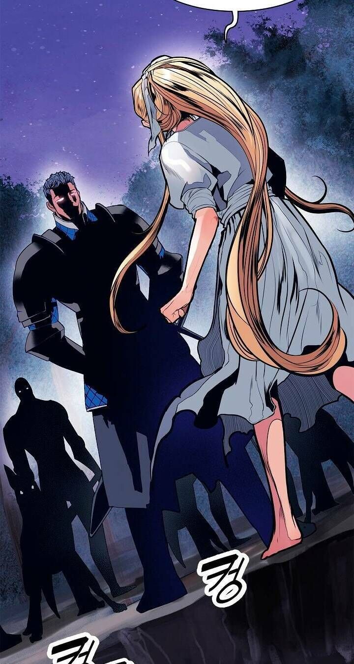 đọc truyện Bất Bại Chân Ma Chương 46 ảnh 91 tại Thiên Thai Truyện