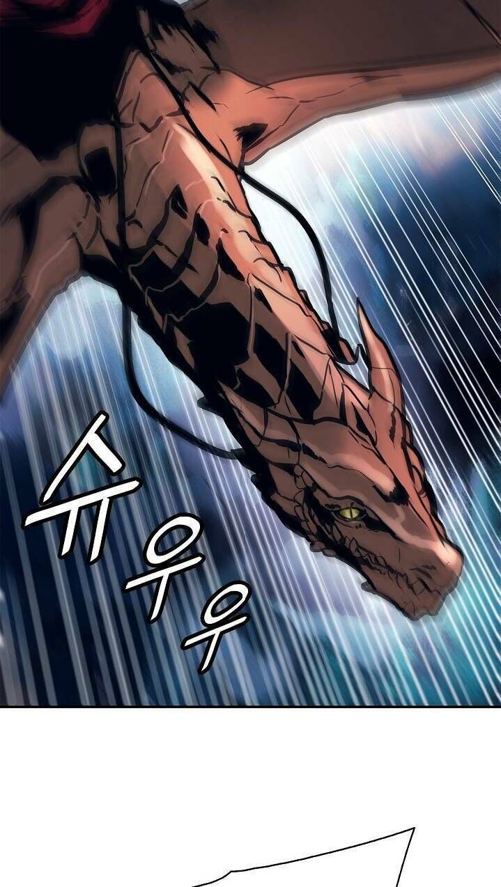 đọc truyện Bất Bại Chân Ma Chương 46 ảnh 11 tại Thiên Thai Truyện