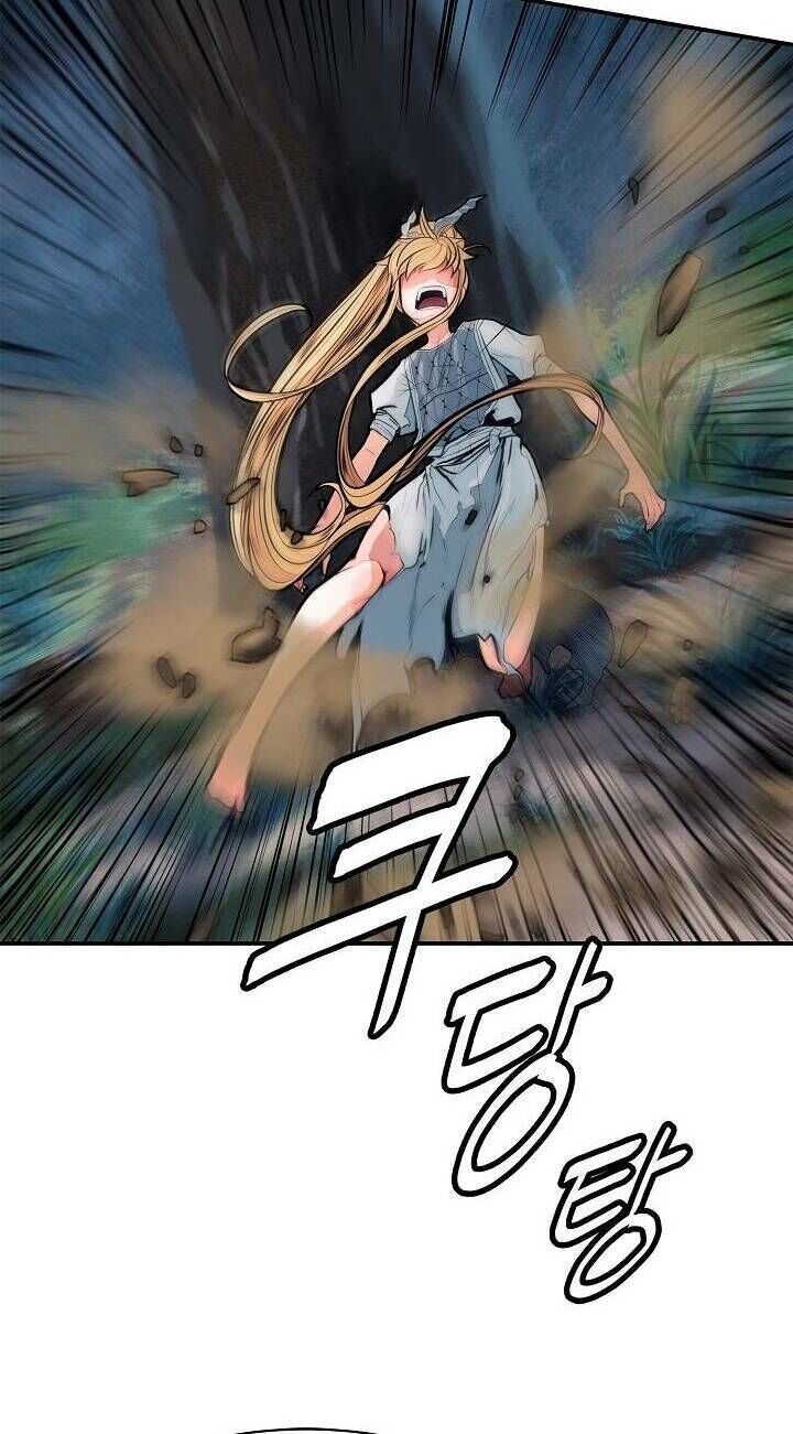 đọc truyện Bất Bại Chân Ma Chương 47 ảnh 12 tại Thiên Thai Truyện