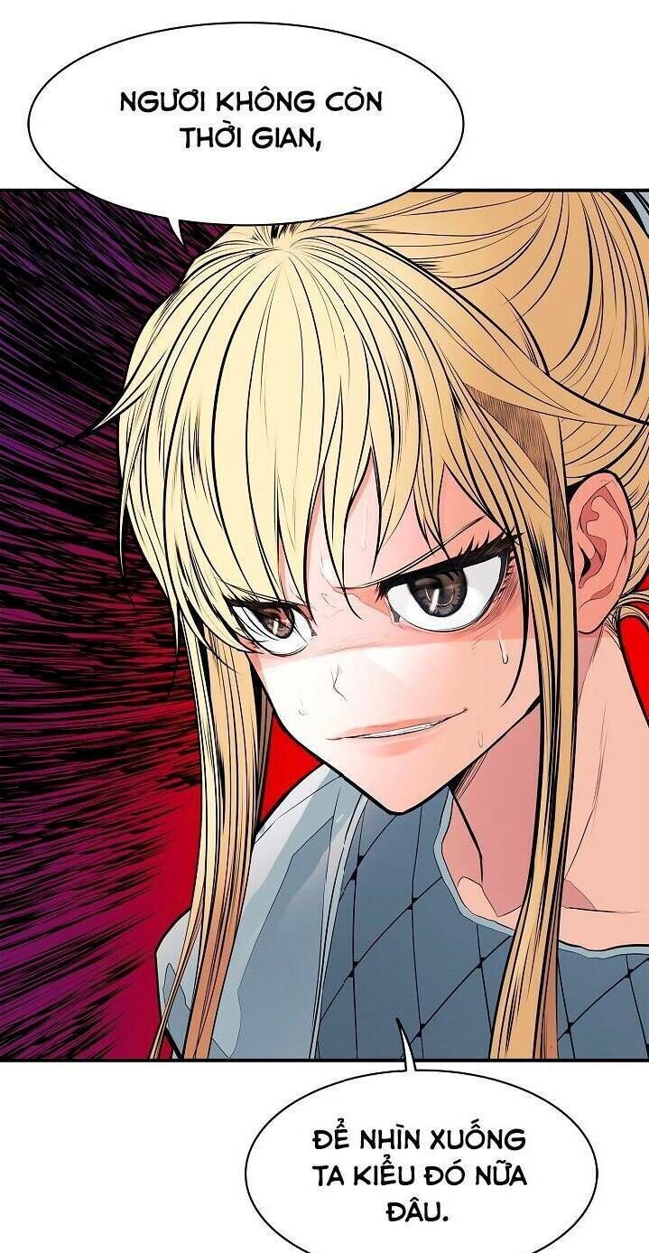 đọc truyện Bất Bại Chân Ma Chương 47 ảnh 15 tại Thiên Thai Truyện