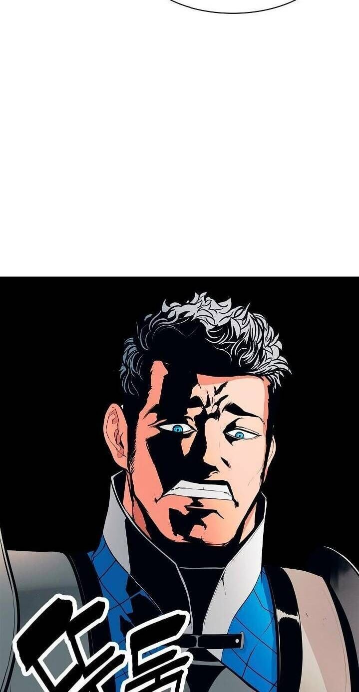 đọc truyện Bất Bại Chân Ma Chương 47 ảnh 16 tại Thiên Thai Truyện