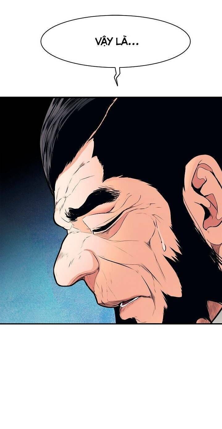 đọc truyện Bất Bại Chân Ma Chương 47 ảnh 18 tại Thiên Thai Truyện