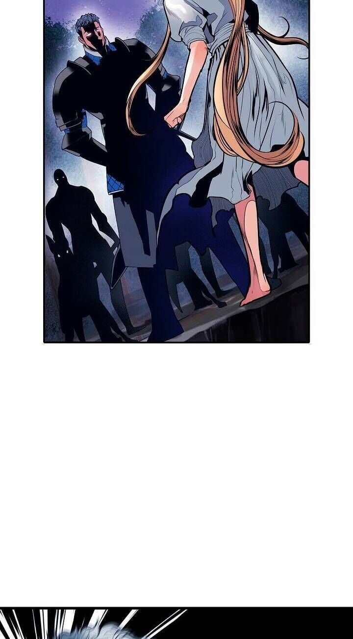 đọc truyện Bất Bại Chân Ma Chương 47 ảnh 4 tại Thiên Thai Truyện