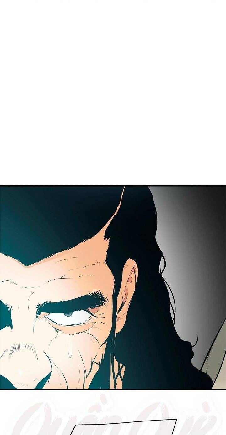 đọc truyện Bất Bại Chân Ma Chương 47 ảnh 24 tại Thiên Thai Truyện