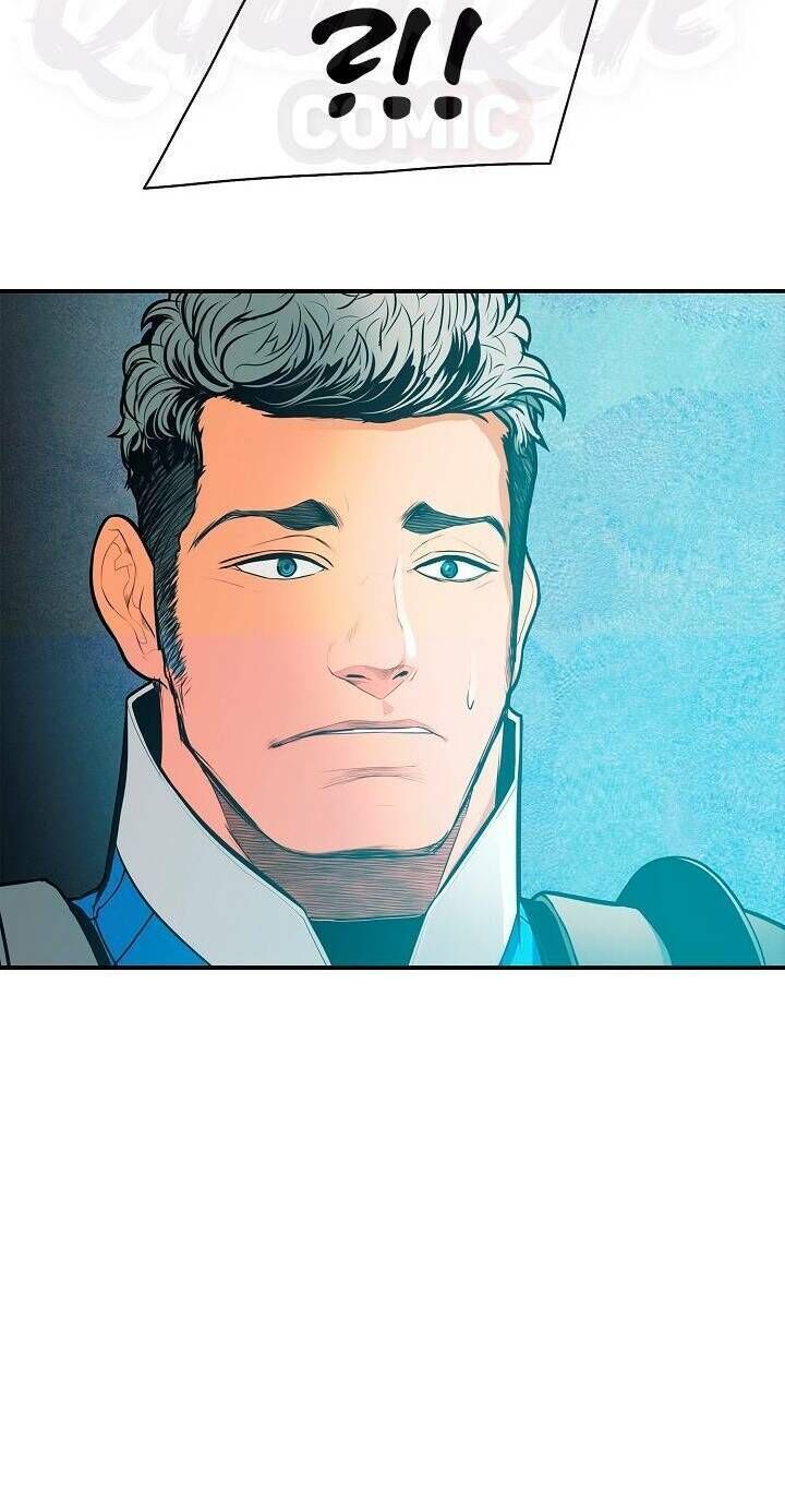 đọc truyện Bất Bại Chân Ma Chương 47 ảnh 25 tại Thiên Thai Truyện