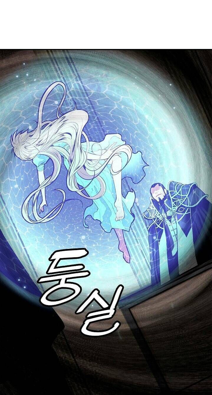 đọc truyện Bất Bại Chân Ma Chương 47 ảnh 26 tại Thiên Thai Truyện