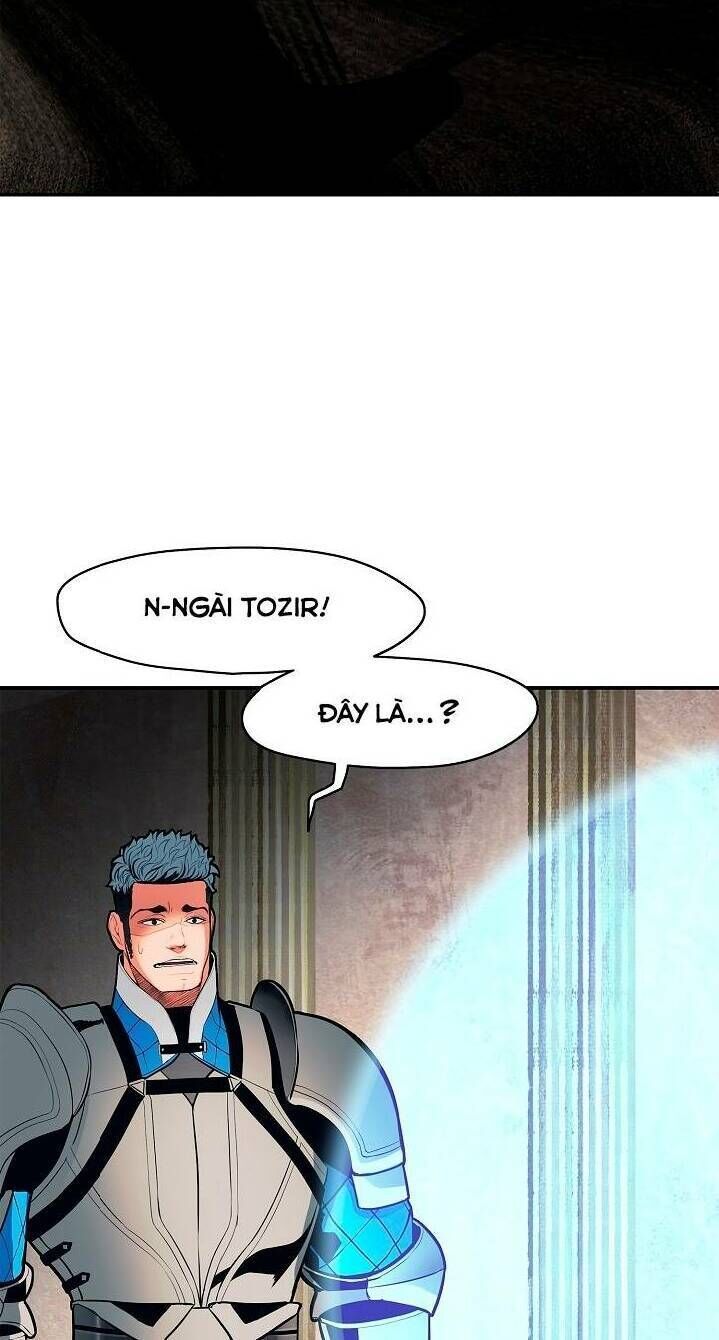 đọc truyện Bất Bại Chân Ma Chương 47 ảnh 27 tại Thiên Thai Truyện