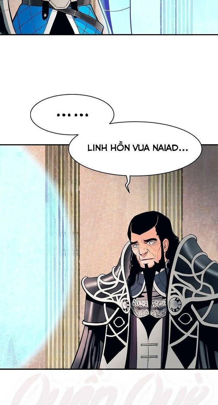 đọc truyện Bất Bại Chân Ma Chương 47 ảnh 28 tại Thiên Thai Truyện