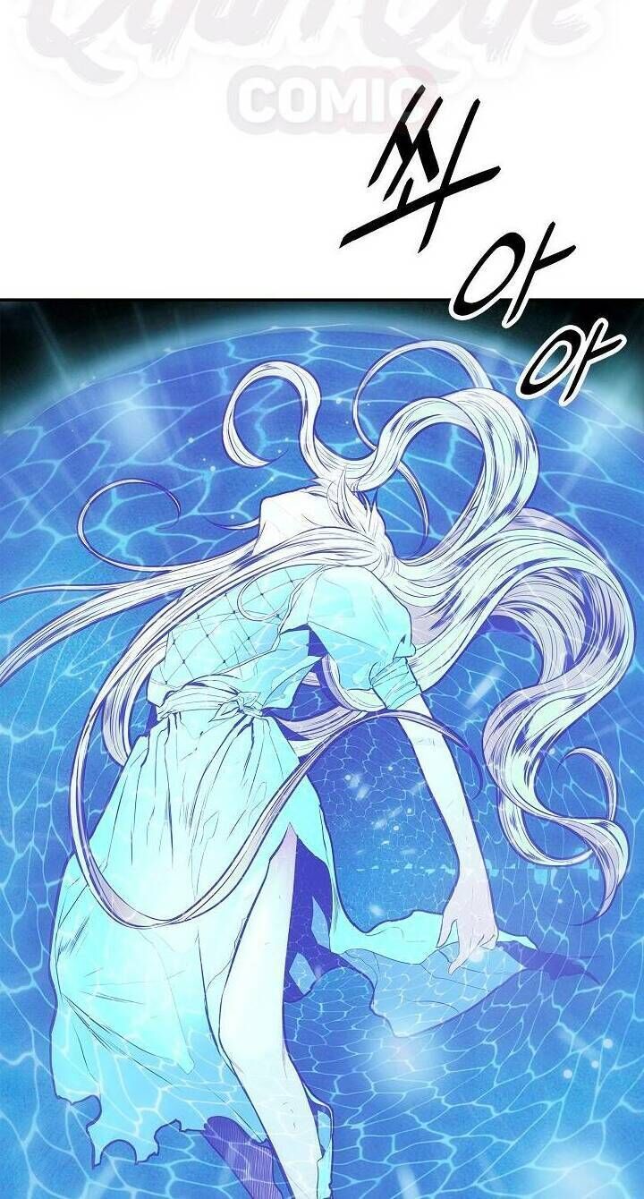 đọc truyện Bất Bại Chân Ma Chương 47 ảnh 29 tại Thiên Thai Truyện