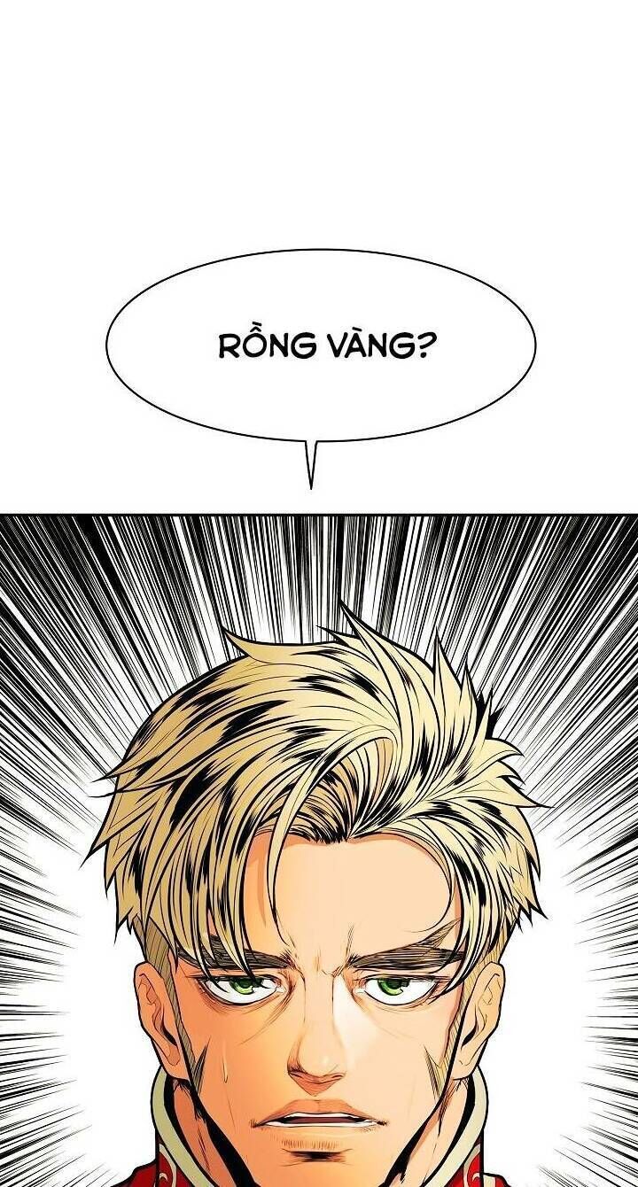 đọc truyện Bất Bại Chân Ma Chương 47 ảnh 31 tại Thiên Thai Truyện