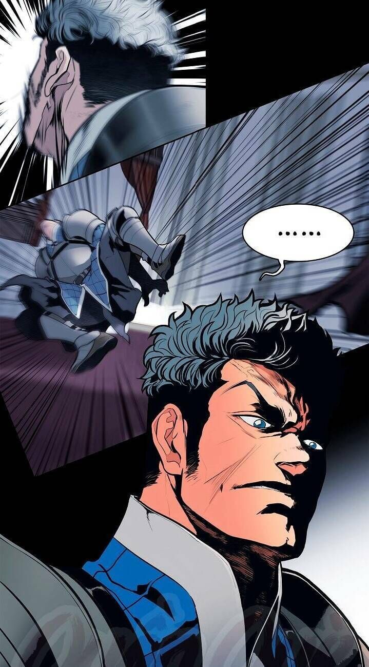 đọc truyện Bất Bại Chân Ma Chương 47 ảnh 5 tại Thiên Thai Truyện