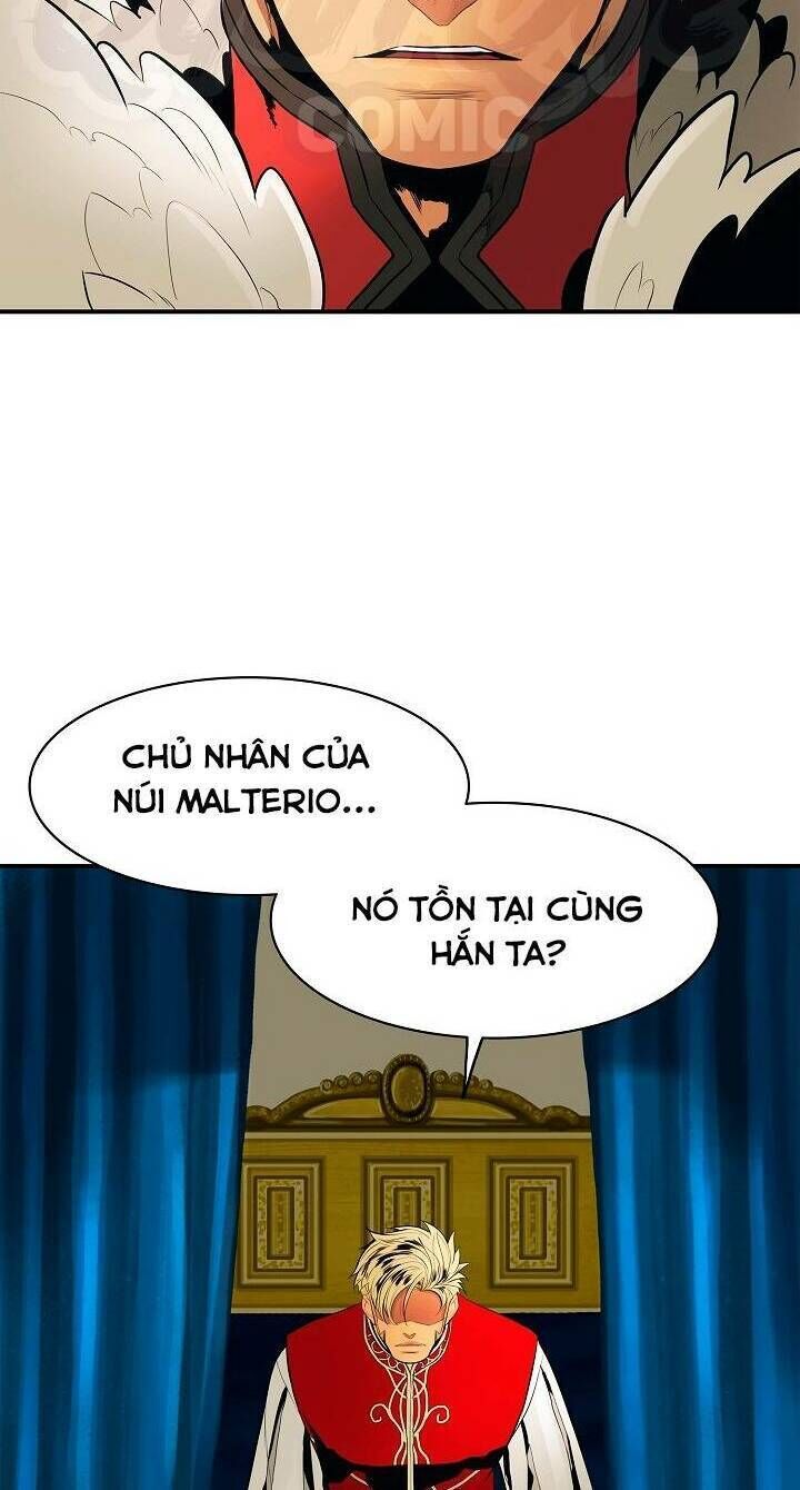 đọc truyện Bất Bại Chân Ma Chương 47 ảnh 33 tại Thiên Thai Truyện