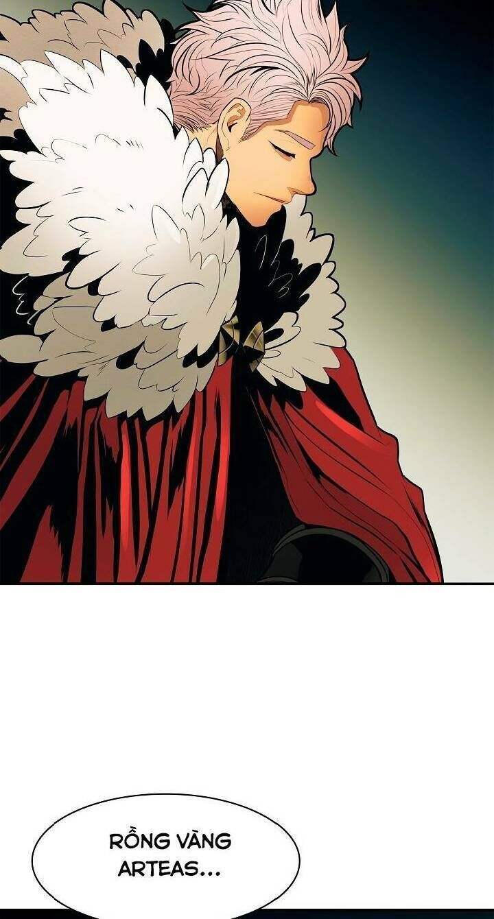 đọc truyện Bất Bại Chân Ma Chương 47 ảnh 35 tại Thiên Thai Truyện