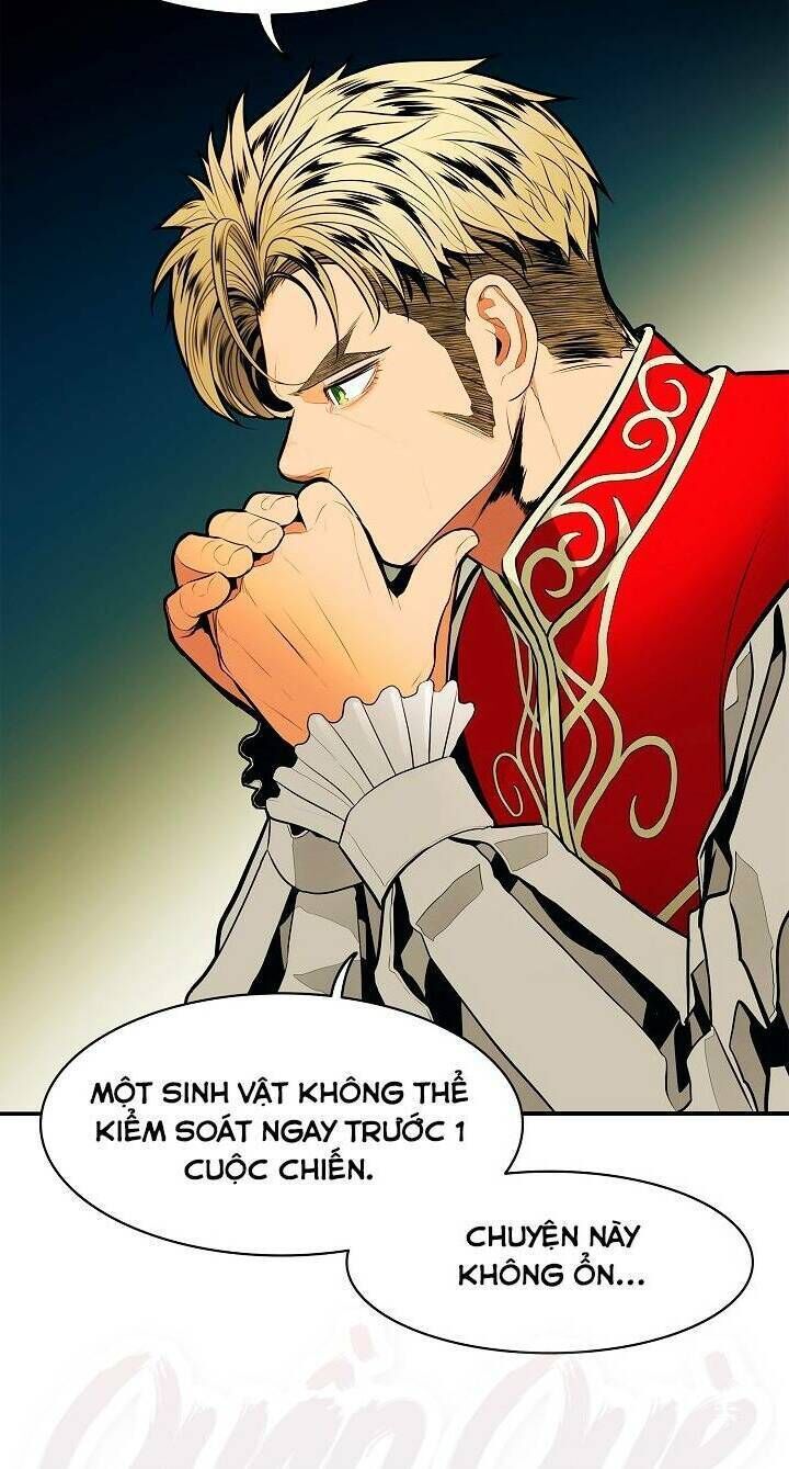 đọc truyện Bất Bại Chân Ma Chương 47 ảnh 36 tại Thiên Thai Truyện