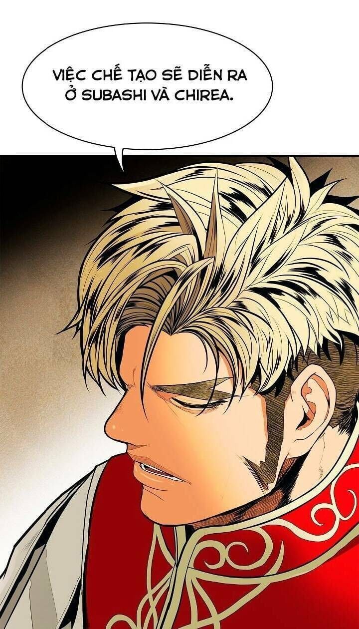 đọc truyện Bất Bại Chân Ma Chương 47 ảnh 38 tại Thiên Thai Truyện