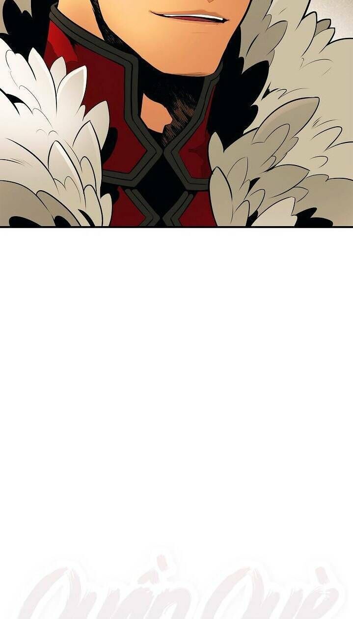 đọc truyện Bất Bại Chân Ma Chương 47 ảnh 40 tại Thiên Thai Truyện